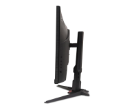 ACER Nitro XV270W3bmiiprx - 1352445 - zdjęcie 7